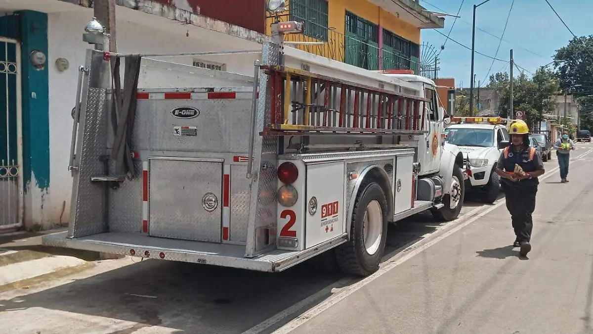 bomberos xalapa1
